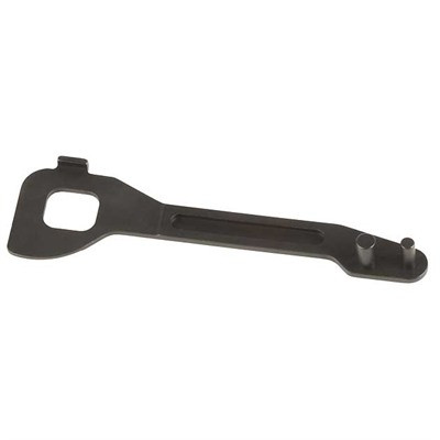 Ruger Mark II & Mark III Disconnector