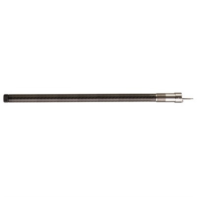 Smith & Wesson M&P 15-22 Replacement Barrel in .22 Long Rifle