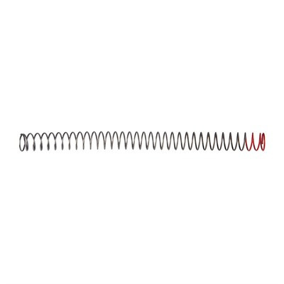 AR .308 Pattern Carbine CS Spring Kit