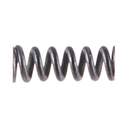 AR .308 Inner Extractor Spring