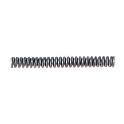 AR-15 ENHANCED SUPER DUTY EJECTOR SPRING