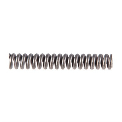 AR .308 ENHANCED SUPER DUTY EJECTOR SPRINGS