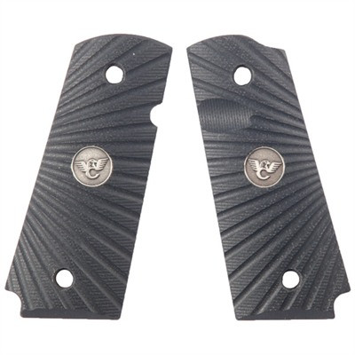 1911 G10 Grip Panels