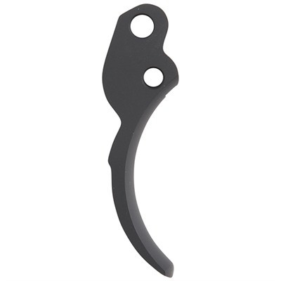 Beretta 92/96 Short Reach Steel Trigger