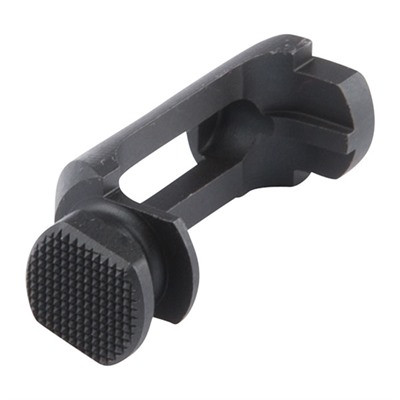 Beretta 92/96 Oversized Magazine Release