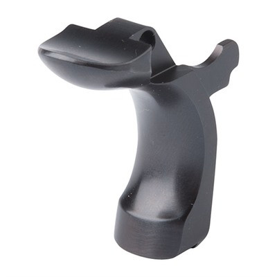 1911 Bullet Proof Concealment Beavertail Grip Safety