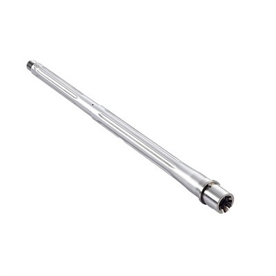 AR-15 Recon Barrel 6.8 SPC II