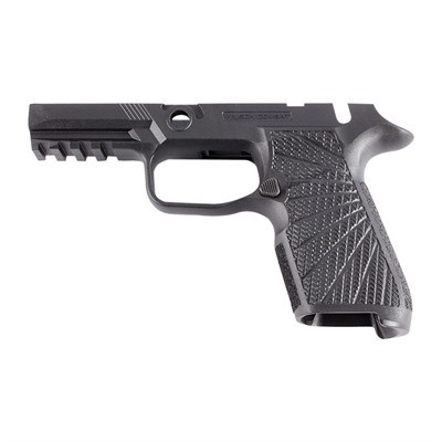 WCP320 Grip Module for SIG Sauer P320 Compact