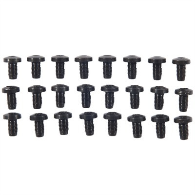 1911 Hex Head Grip Screw Set