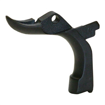 1911 Drop-In Beavertail Grip Safety