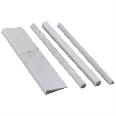 Arkansas Sharpening Stone Set