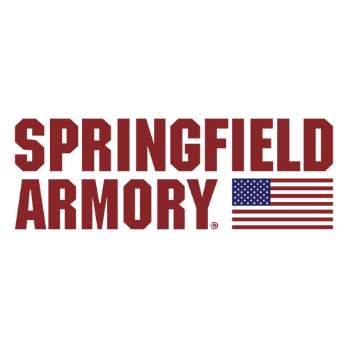Springfield XD Grip Safety Spring Replacement