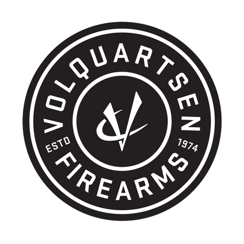 Ruger 10/22 Trigger Guard 2000