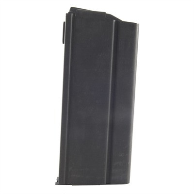 Springfield M1A .308 Winchester 10-Round Magazine