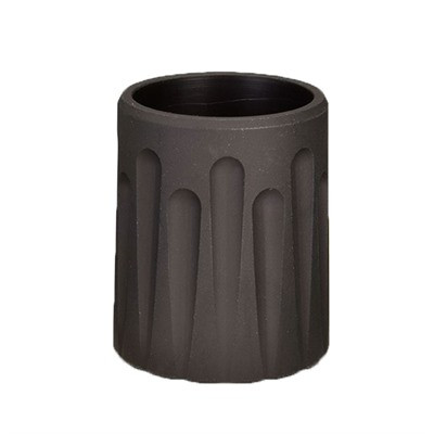 Extension Tube Nut 12 Gauge Shotgun Magazine Accessory