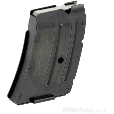 SAVAGE ARMS 35 22LR RIFLE MAGAZINE 730745002853