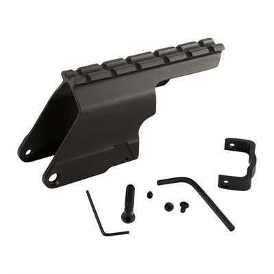 SHOTGUN SCOPE MOUNT 035724001088