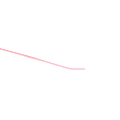 Fiber Optic Replacement Rods - UPC 050806006447