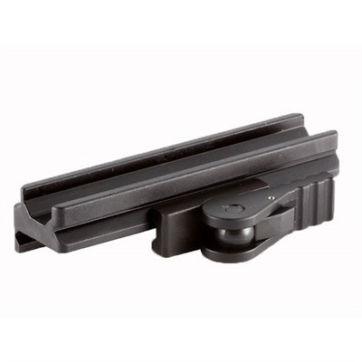 ACOG Modular Optic Base