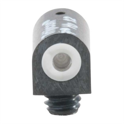 Tritium Shotgun Front Sight