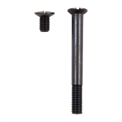 Rifle Tang Sight Screw Set