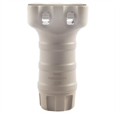 Picatinny Stubby Foregrip 855727000693