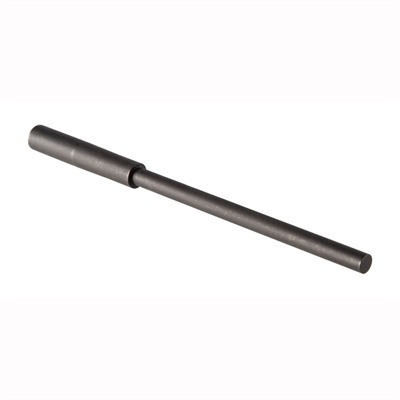 BRN-180 Gas System Components