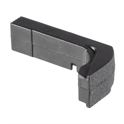 Magazine Catch for Glock Gen 3 Pistols