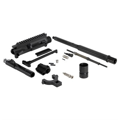 BRN-4 Barrel 5.56x45mm 050806500723