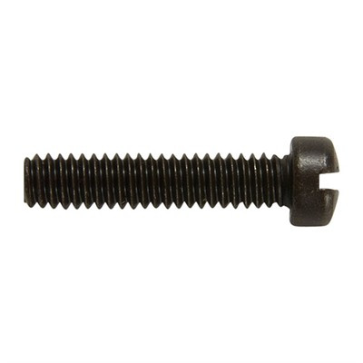 Fillister Head Screw Kit 050806012158