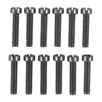 Fillister Head Screw Kit 050806012165