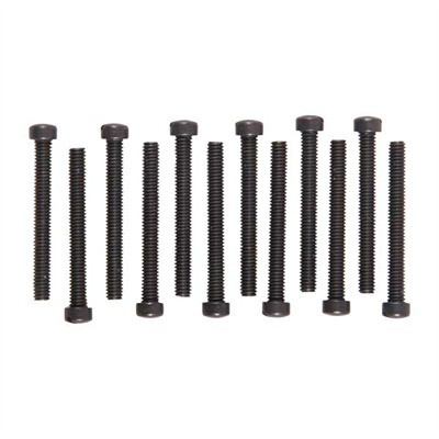 Fillister Head Screw Kit 050806012226