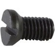 SIGHT BASE SCREW KIT 050806015135