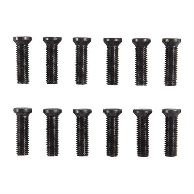 Sight Base Screw Kit - 050806015265