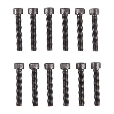 Socket Head Cap & Set Screw Kit 050806018433