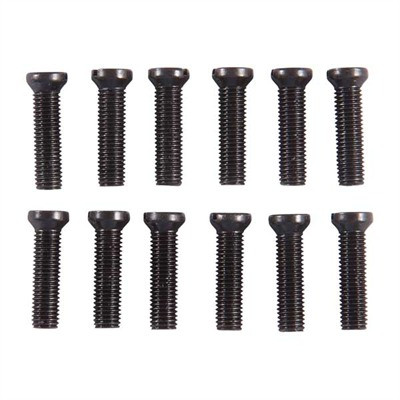 .146x48 Oversize 6-48 Screw Shop Kit 050806018518