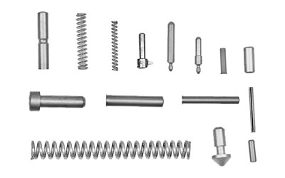 1911 Rebuild Kit - Complete Parts Set