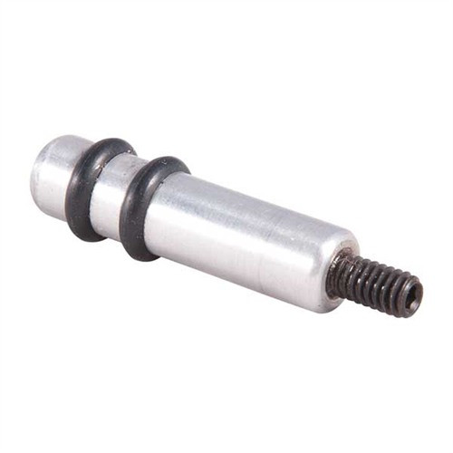 O-Ring Bore Jag Cleaning Tool