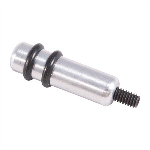 O-Ring Cleaning Jag for Bore Maintenance