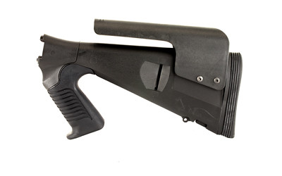 Urbino Tactical Shotgun Buttstock