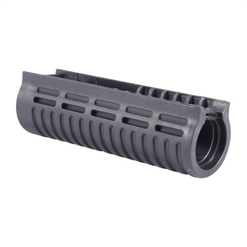 Universal Shotgun Forend Stock