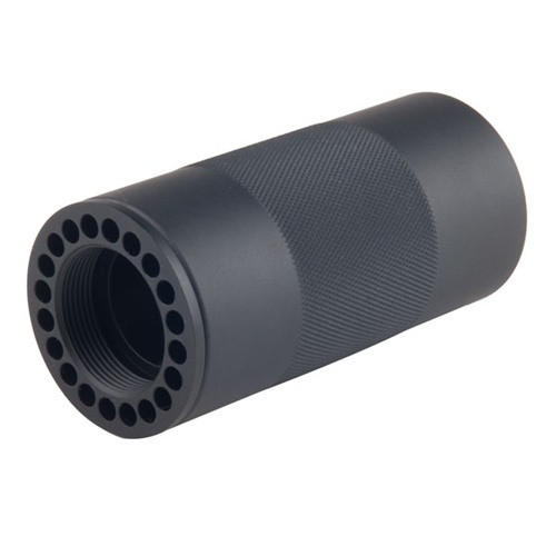 AR-15 Free Float Handguard