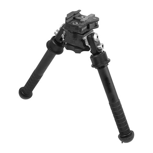 PSR Precision Sniper Rifle Atlas Bipod 810040220142