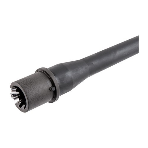 AR-15/M16 5.56 Hammer Forged Rifle Barrel