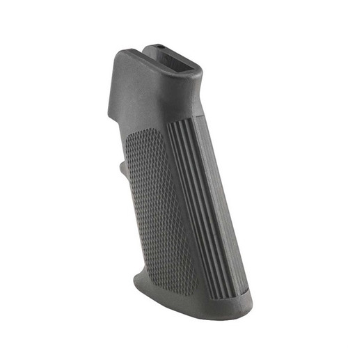 AR-15 A2 Pistol Grip