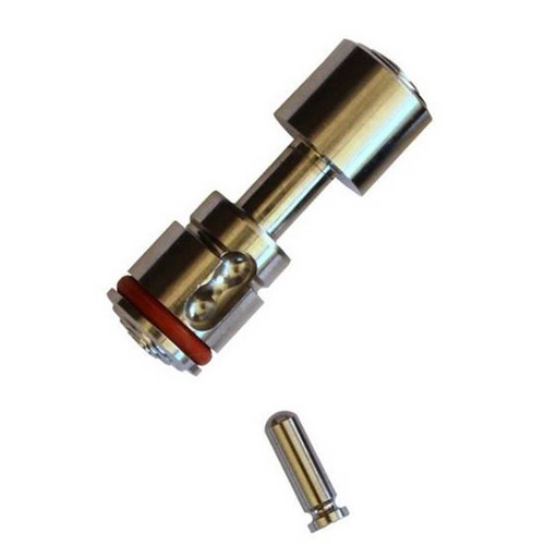 AR-15 Ambidextrous Speed Safety