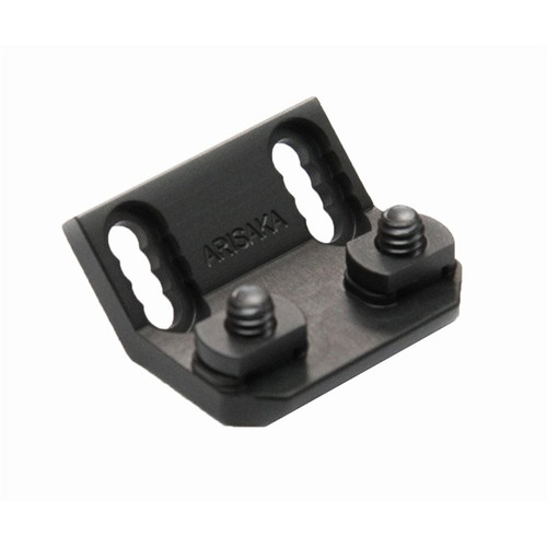 Offset Scout Mount 638827999865