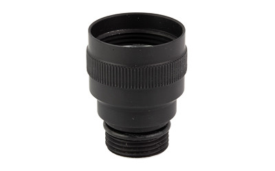 Tailcap Adapter for Streamlight