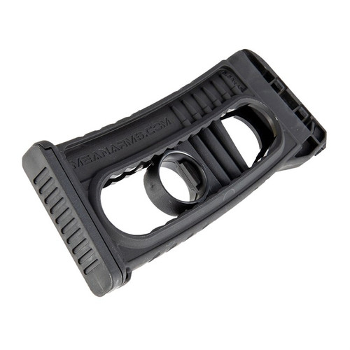 MA-Loader for AR-15 Magazines