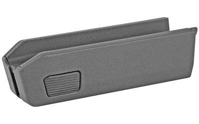 X-22 Backpacker Forend Variant for Ruger 10/22